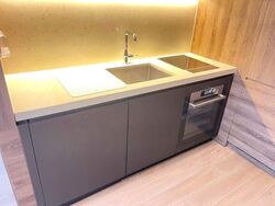 10 Evelyn (D11), Apartment #628855291